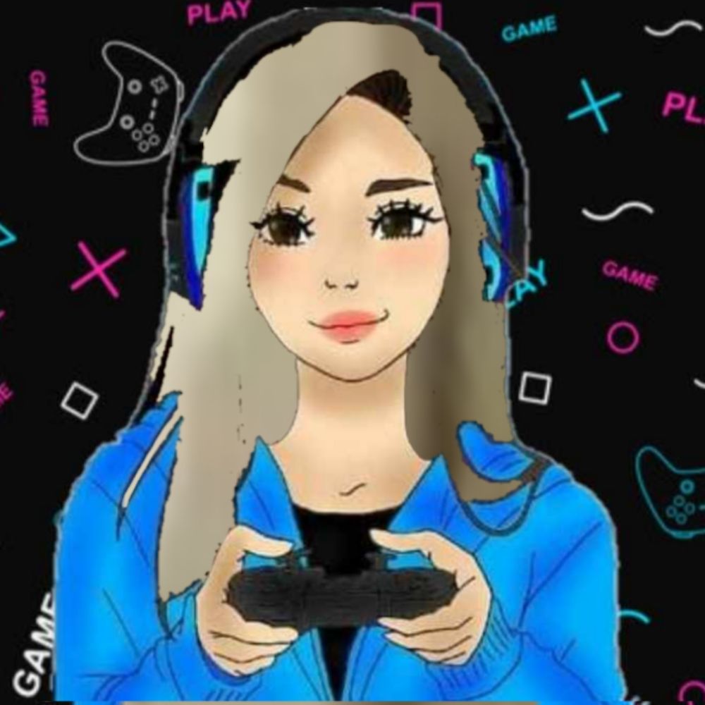 Kiirby Mariee
