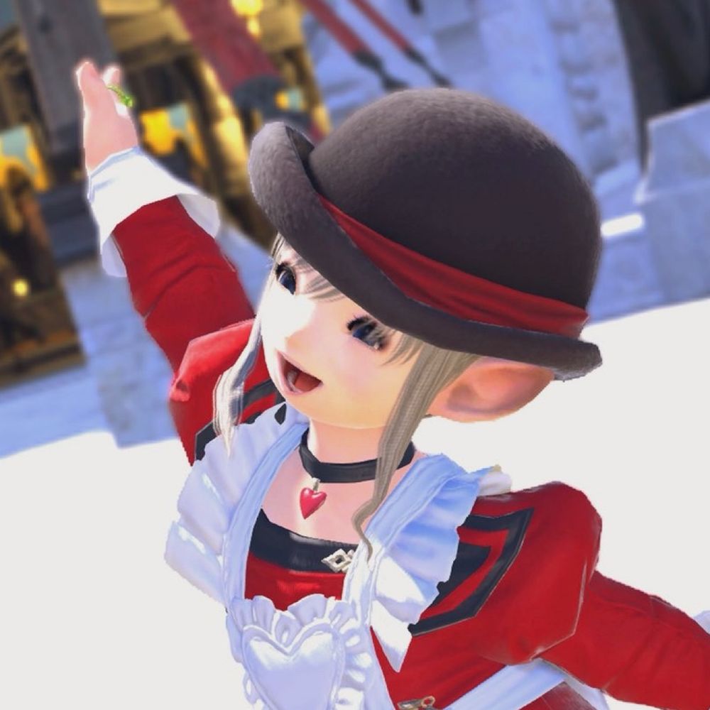🐰🌙*ﾟ