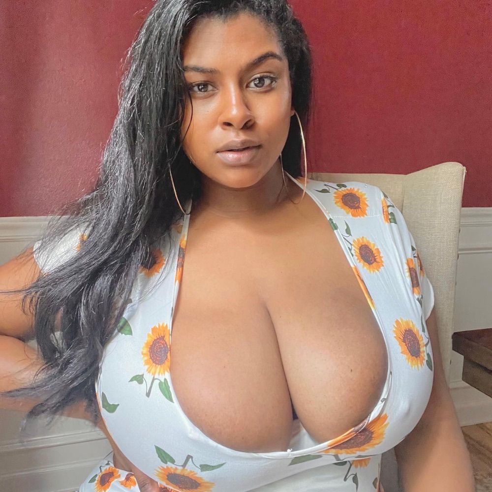 Omi 🧚🏾‍♀️