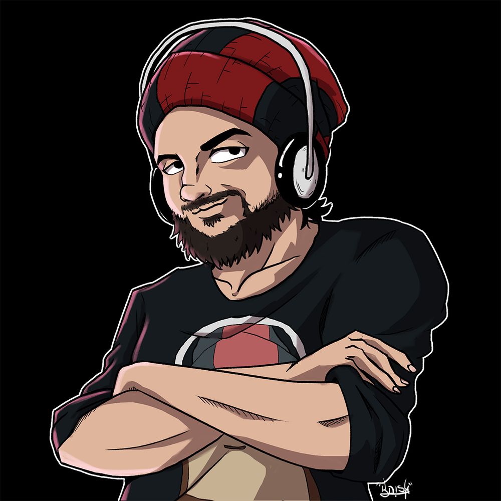 EvilToast