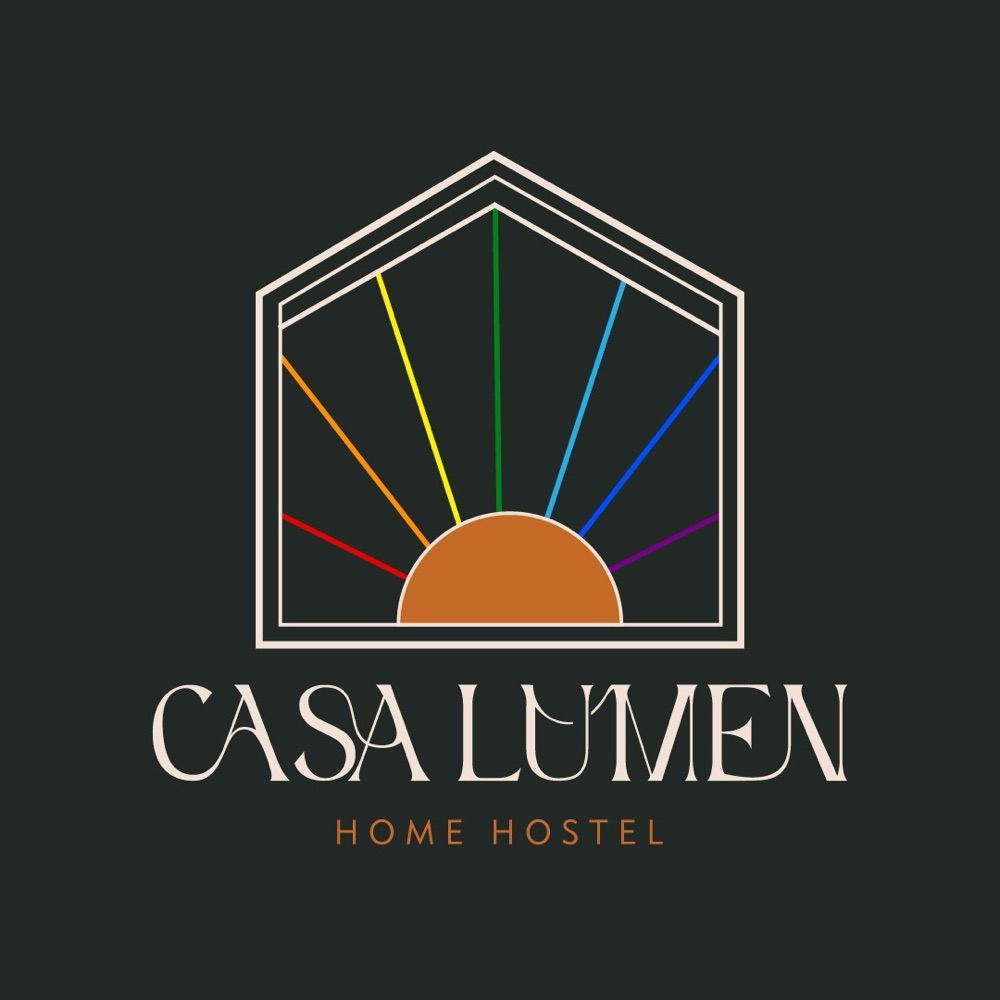 Casa Lumen • Hostel em Brasília
