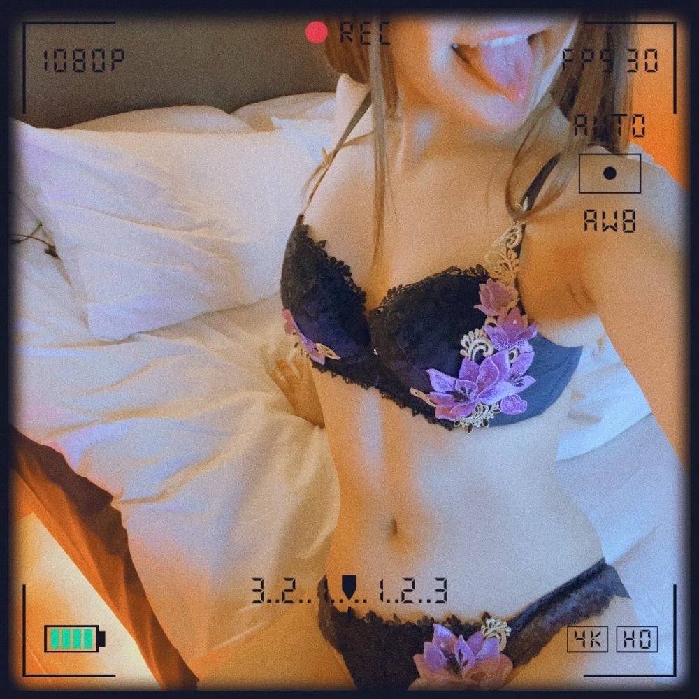 ❤️しんくの姿❤️