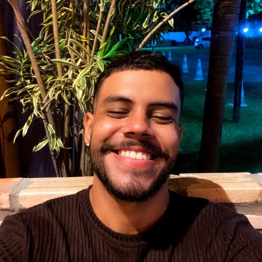 Bisneto 