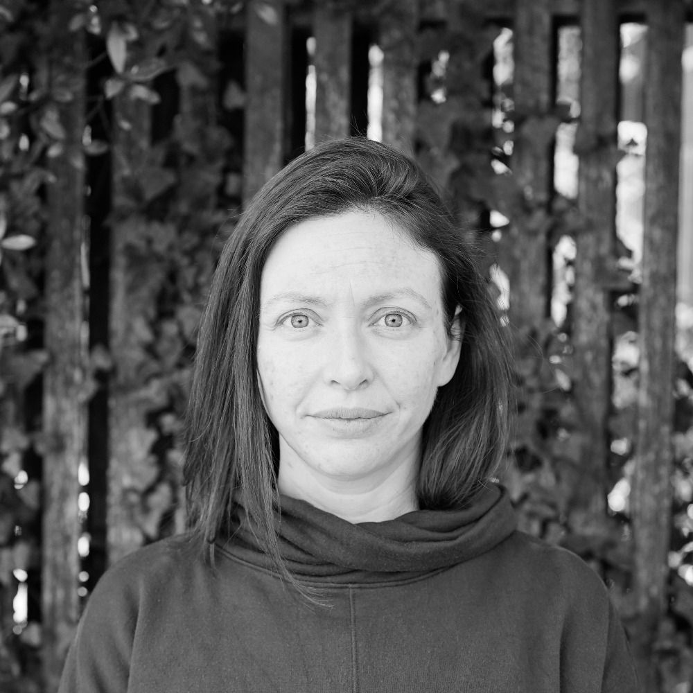 Katie J. Wells