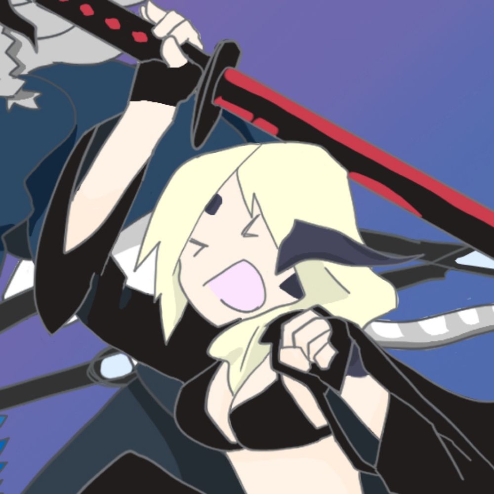 エト