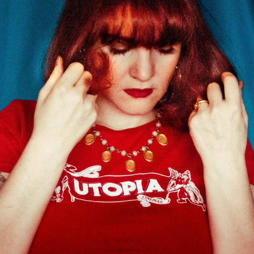 Léa Jacta Est