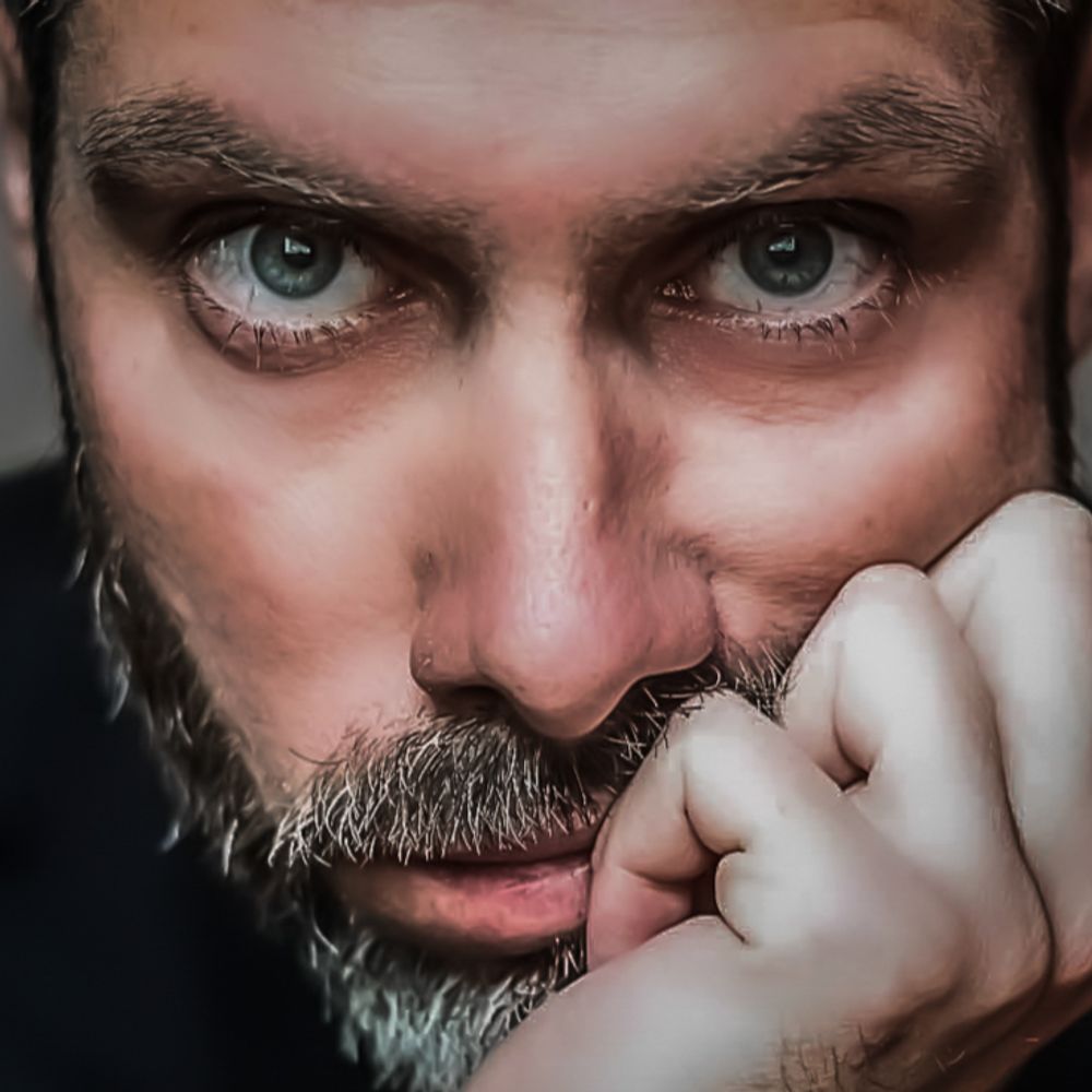Leandro Ignacio