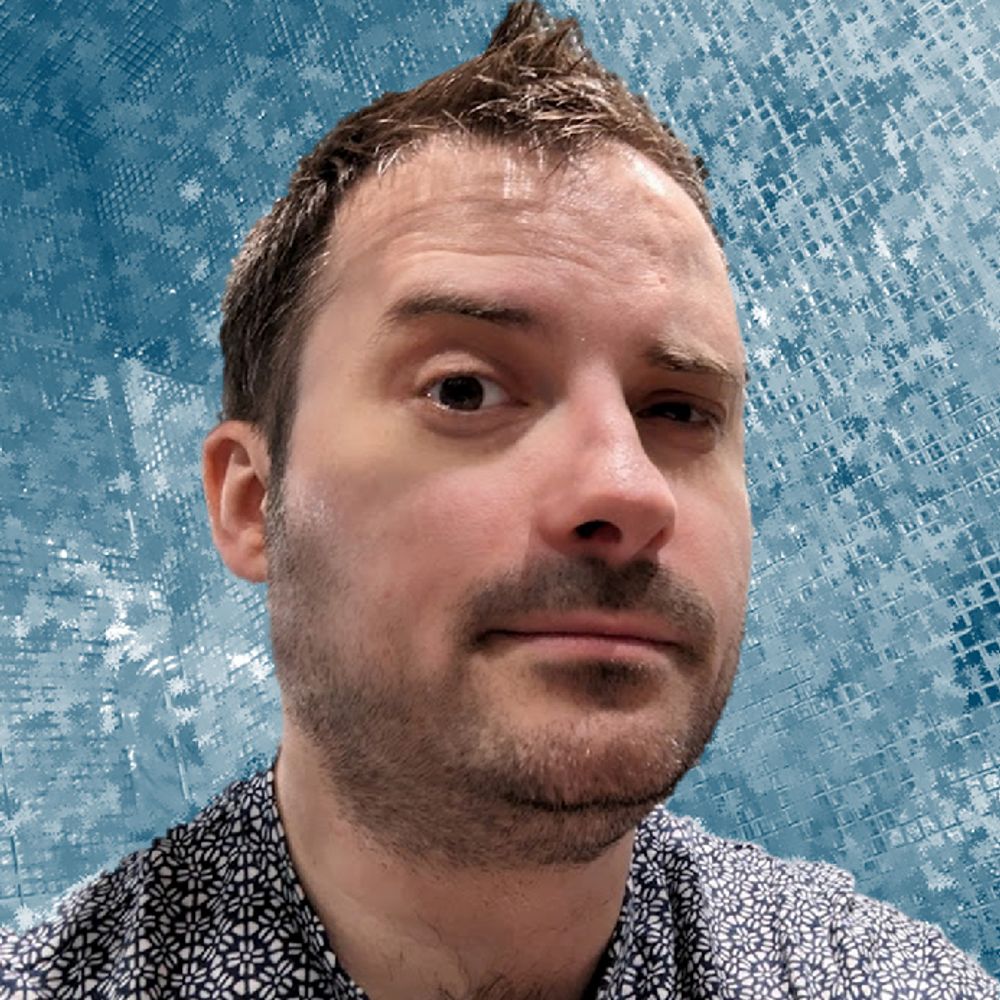 Flouiz - GameDev Helper