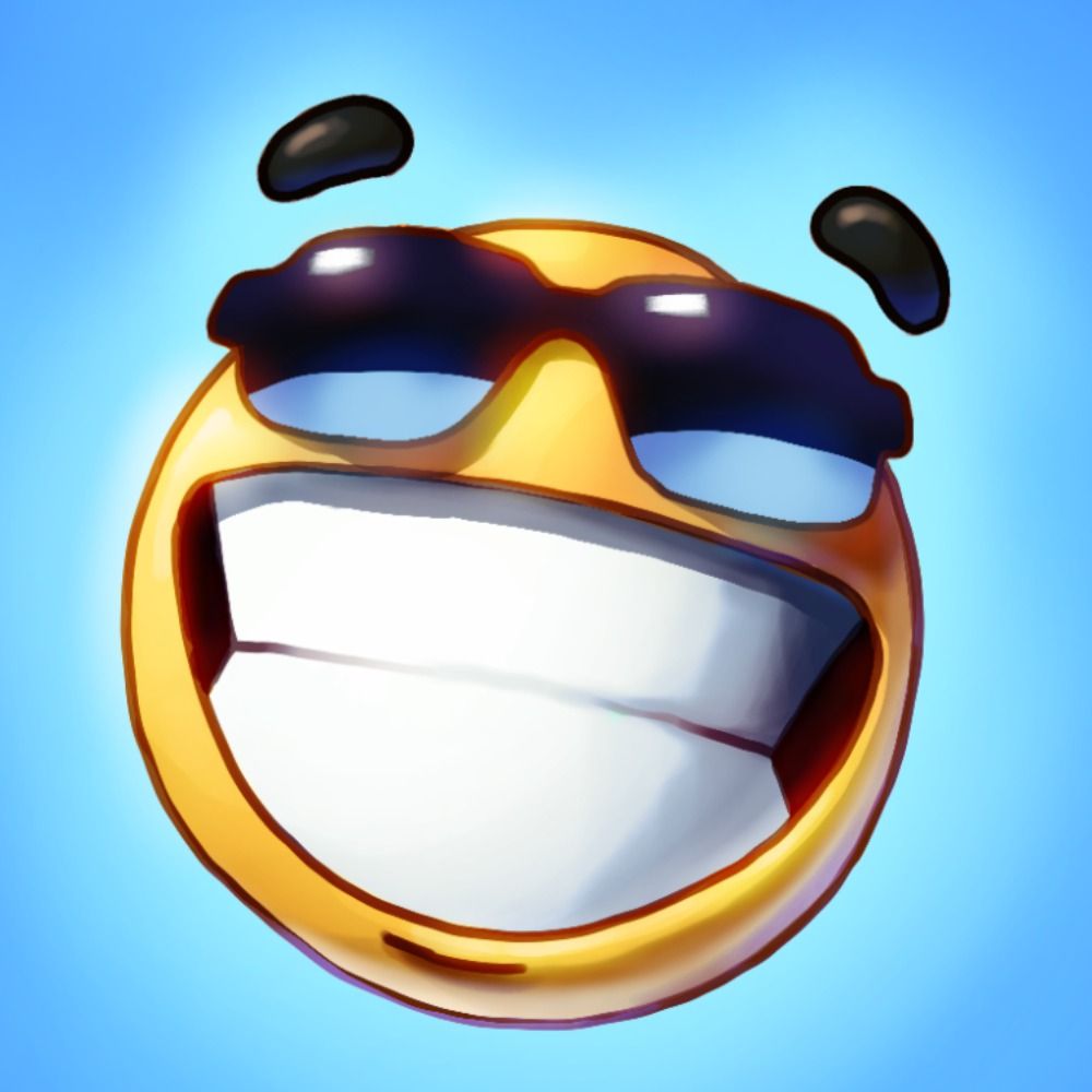 xVx_CoolDude69_xVx (ART COMMISSIONS)