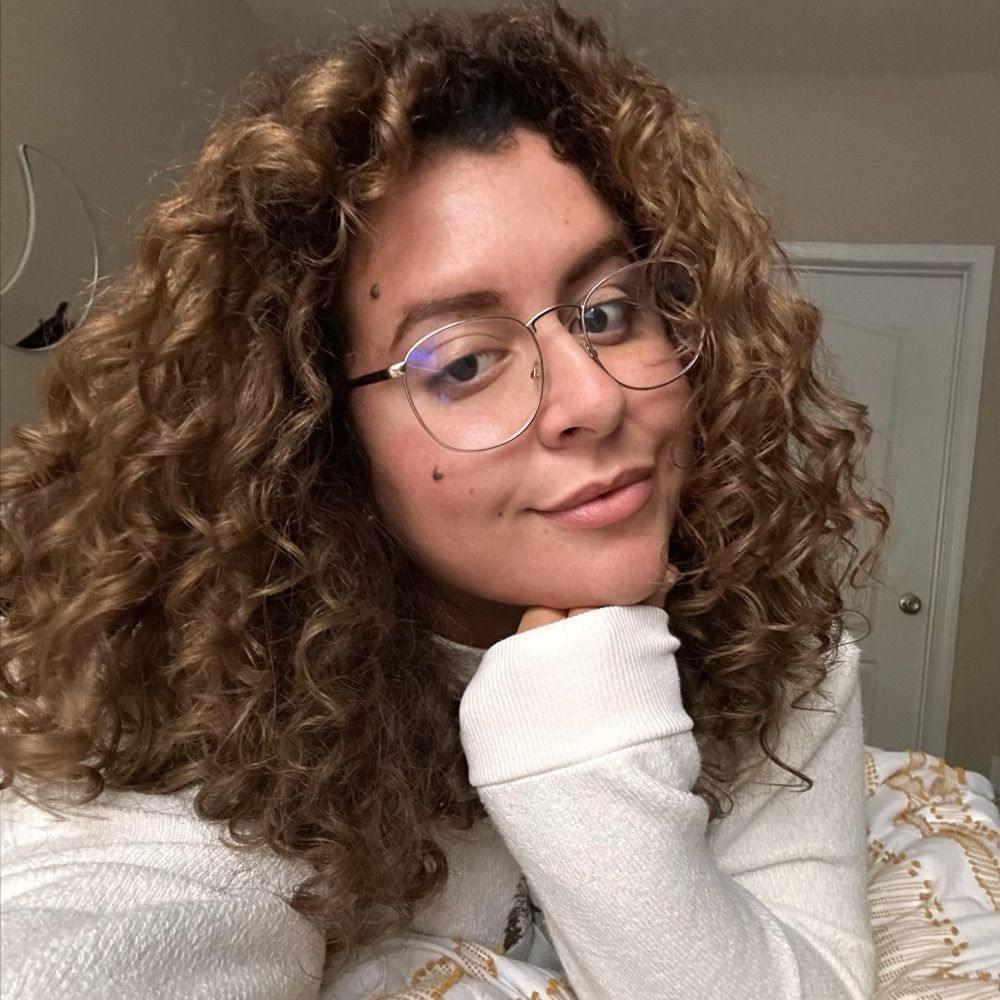 bea