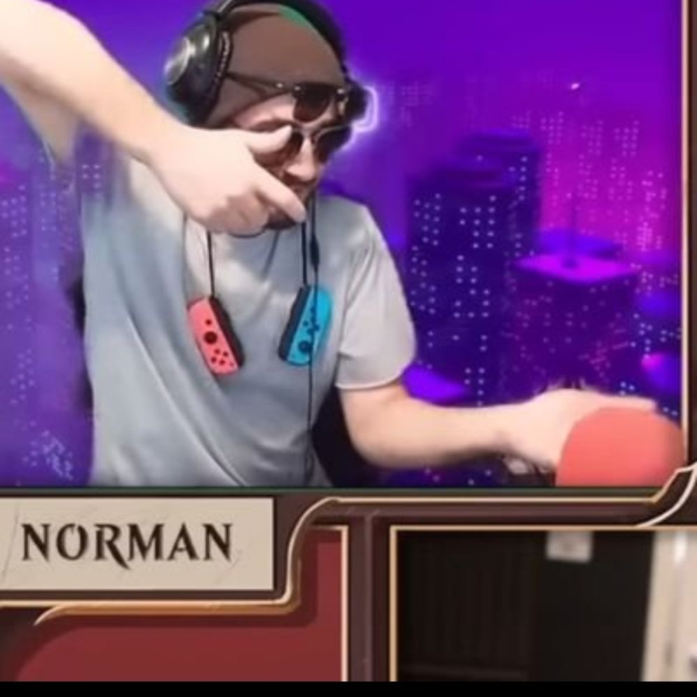 Leowon