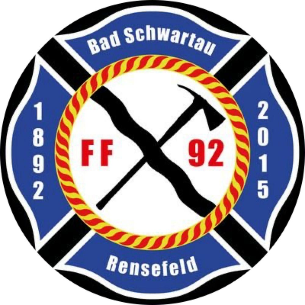 Feuerwehr Bad Schwartau-Rensefeld
