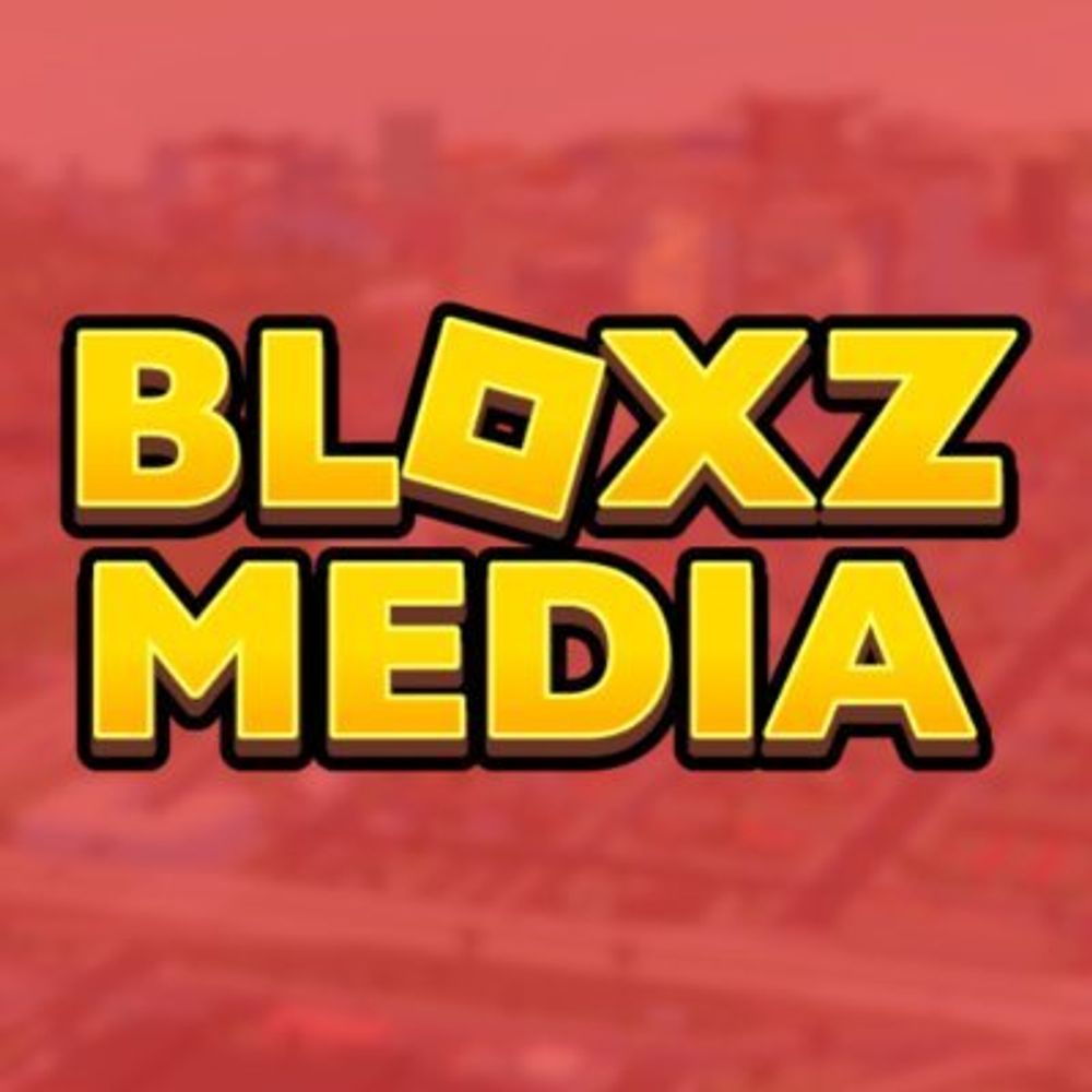 BloxzMedia