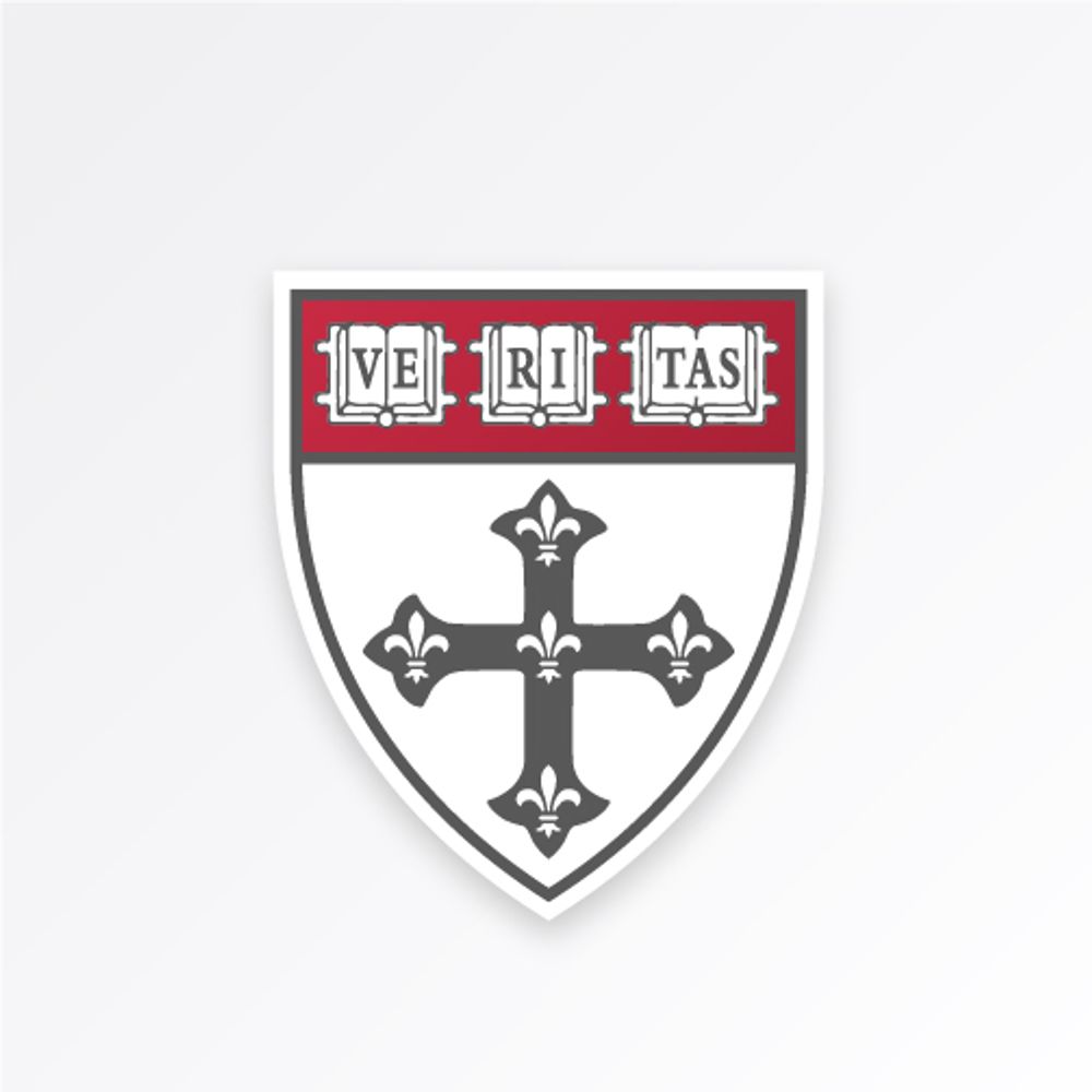 Harvard Chan ERC