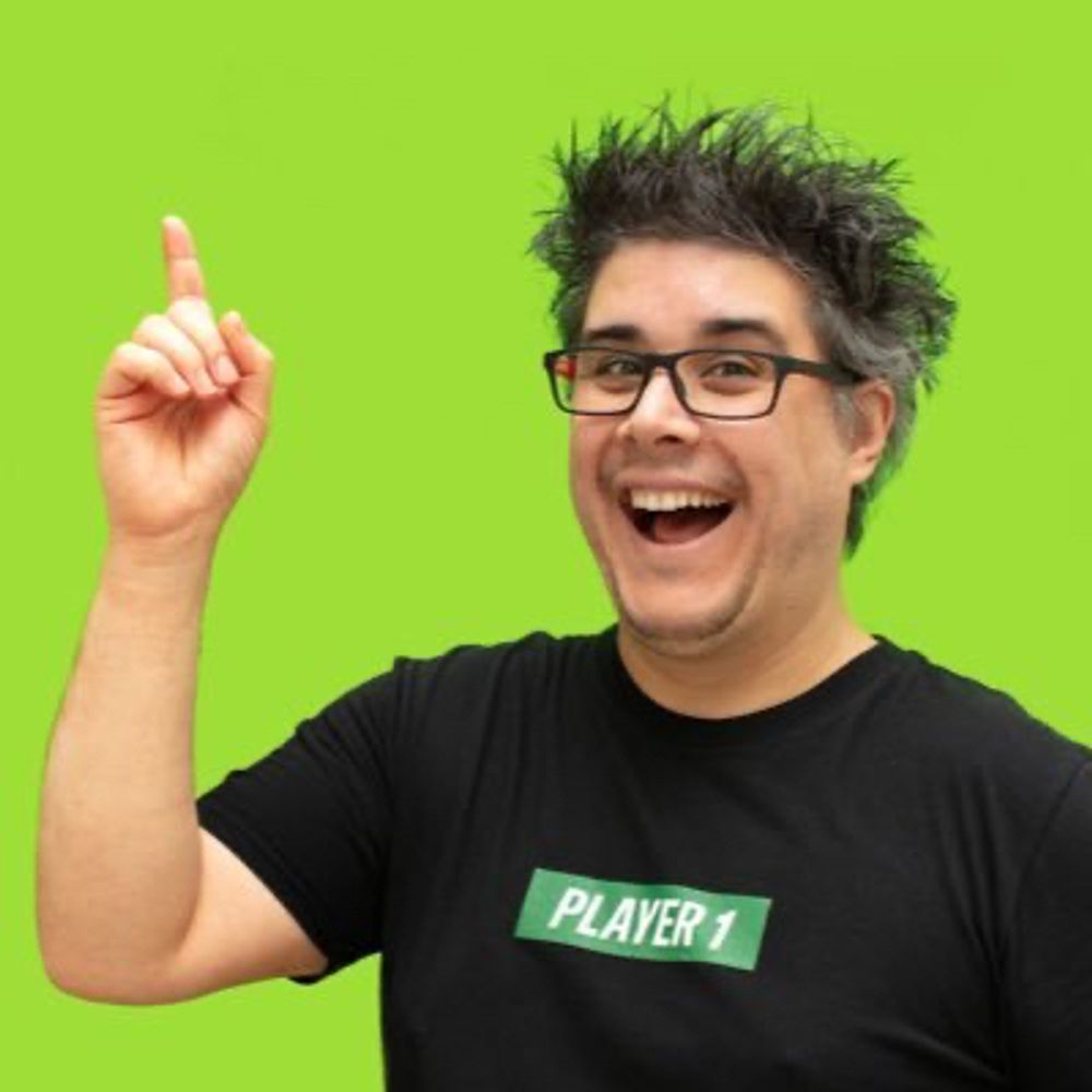 Hugo Guerra