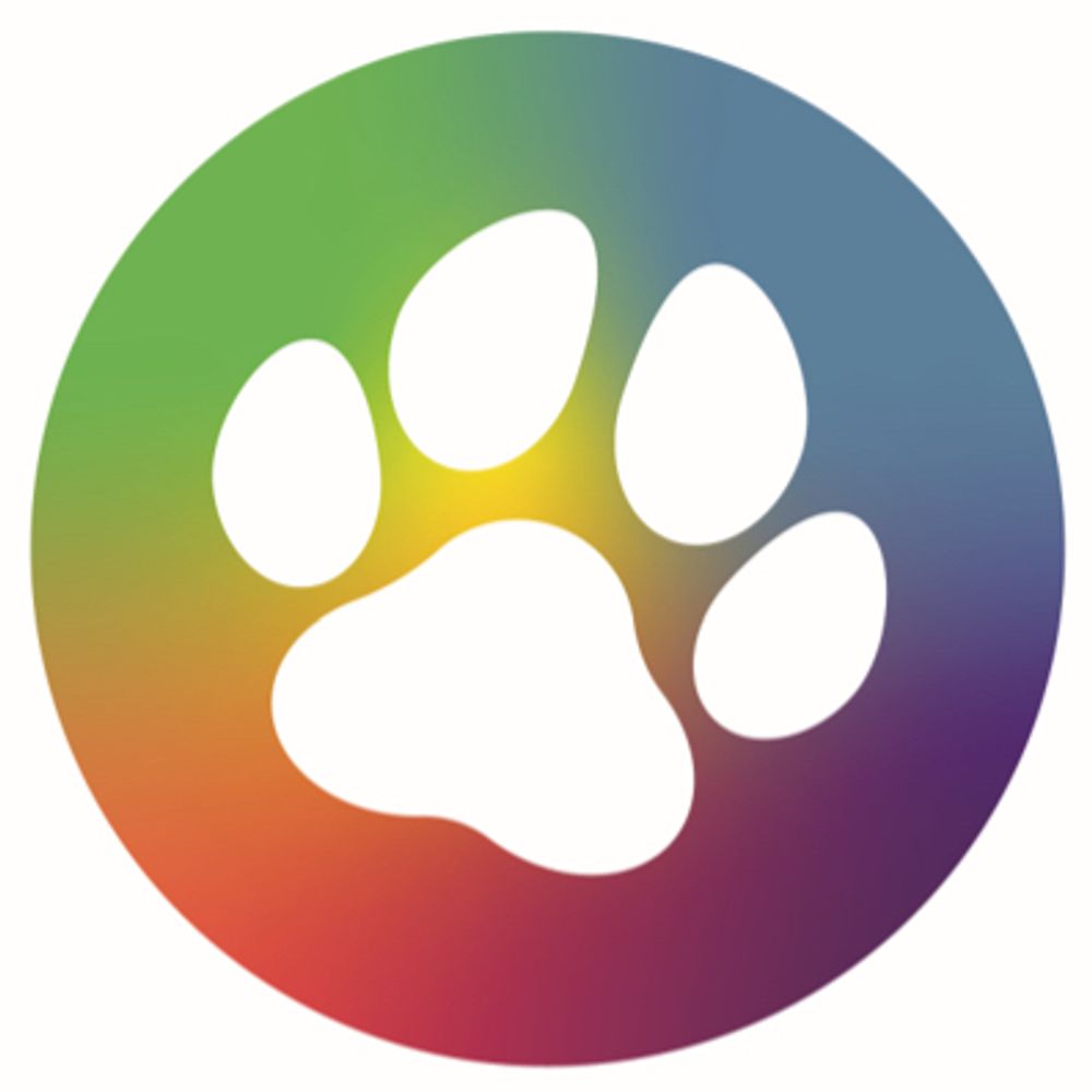 Pawsome Moments…