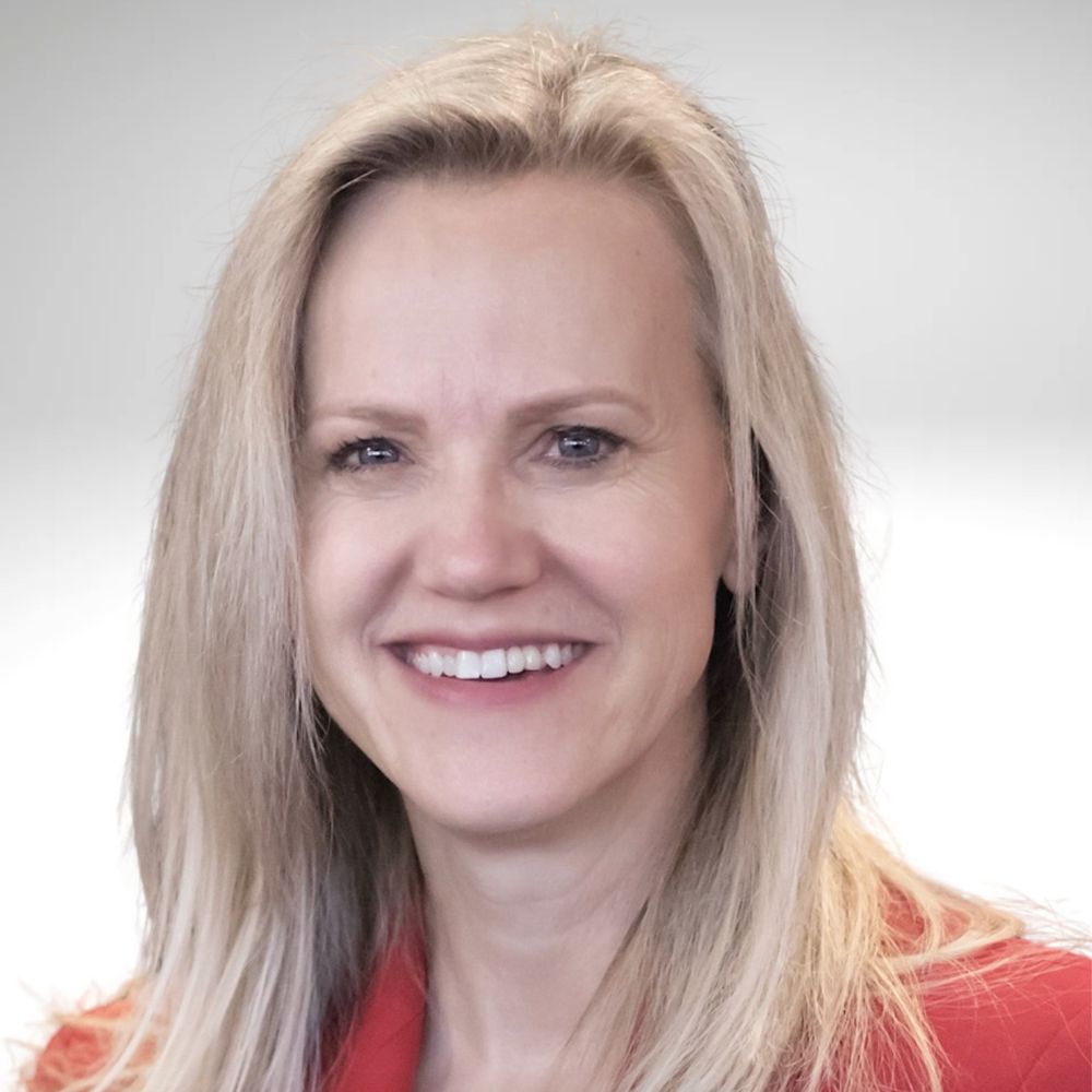 Rebecca Kingston Countess