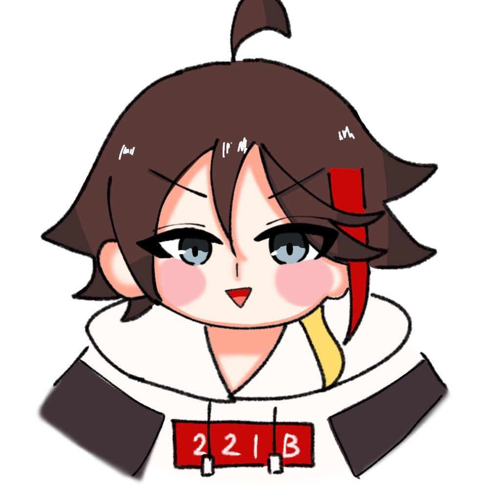 導