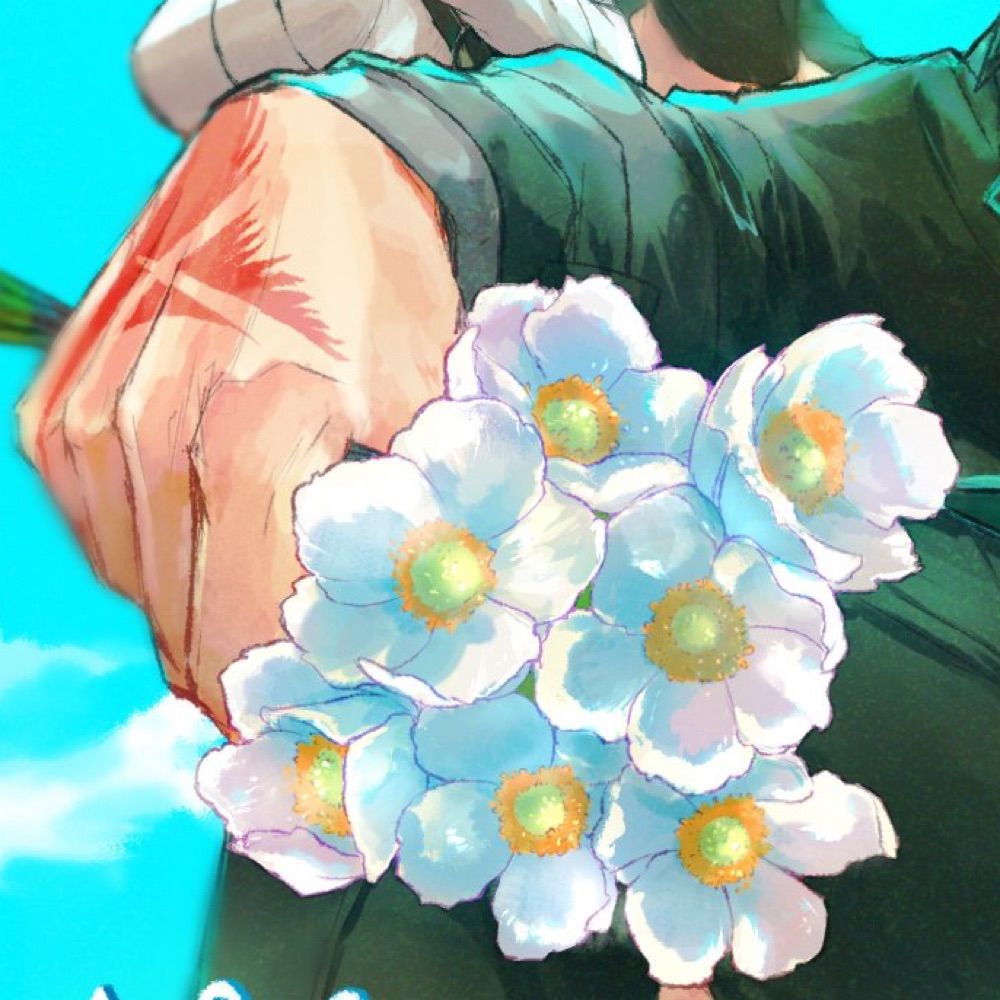 mr03