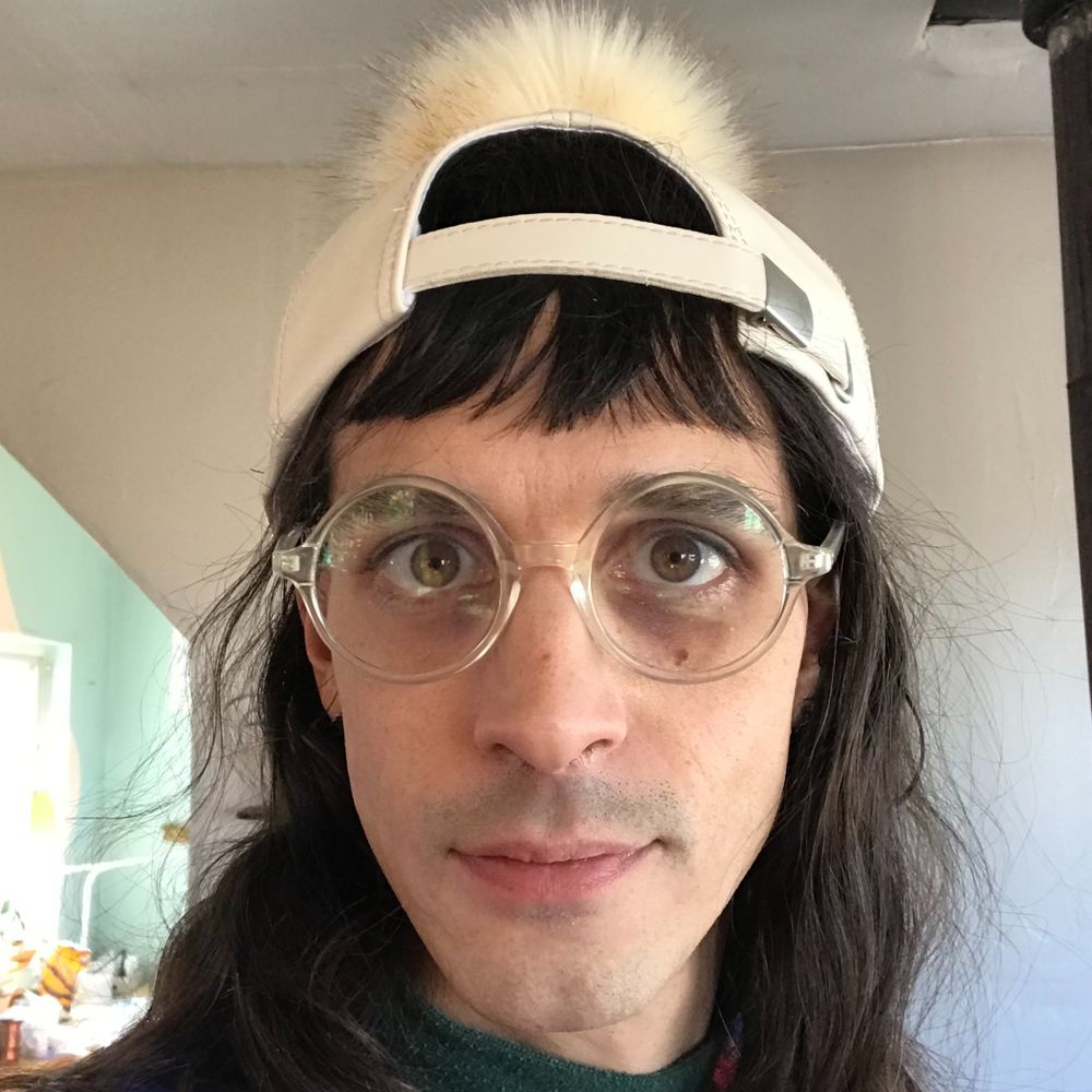 peter nichols