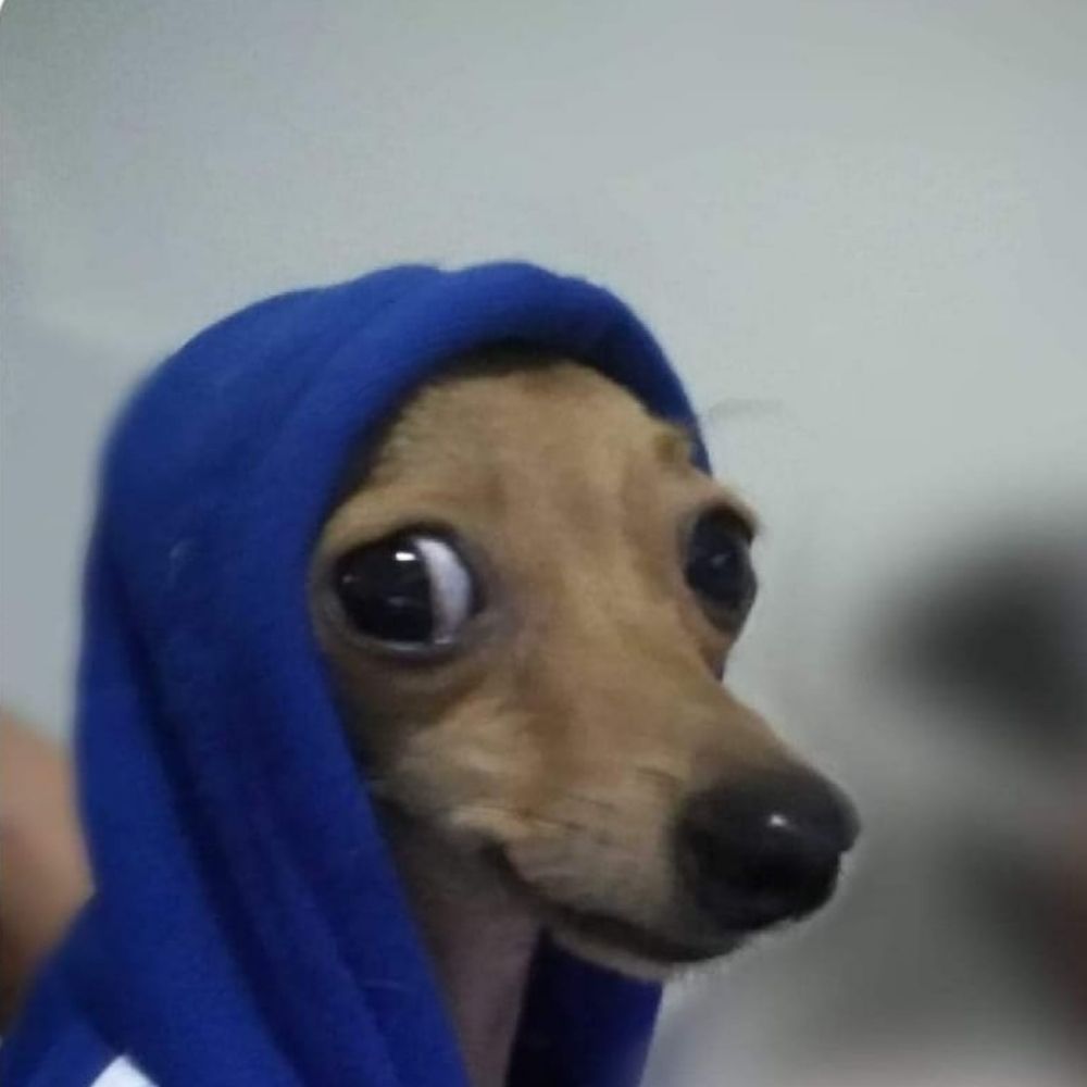 fer