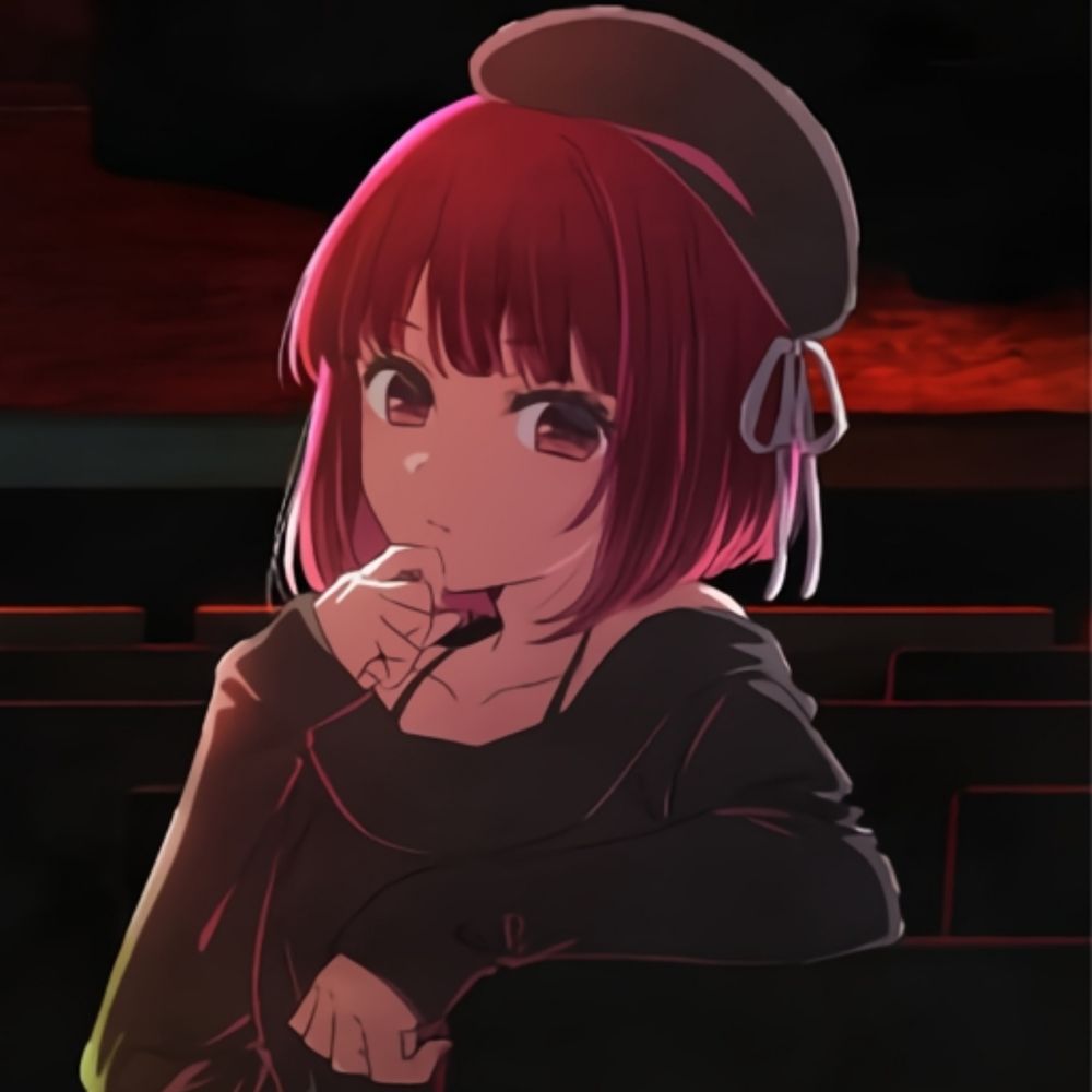 せな