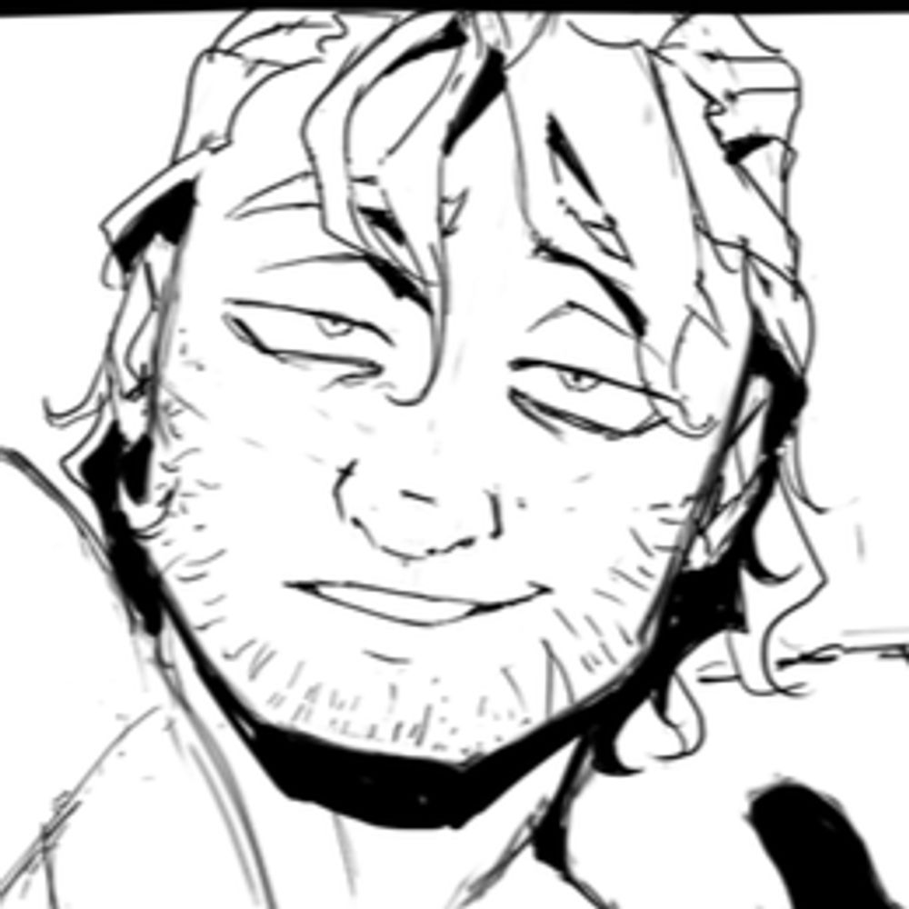 guro