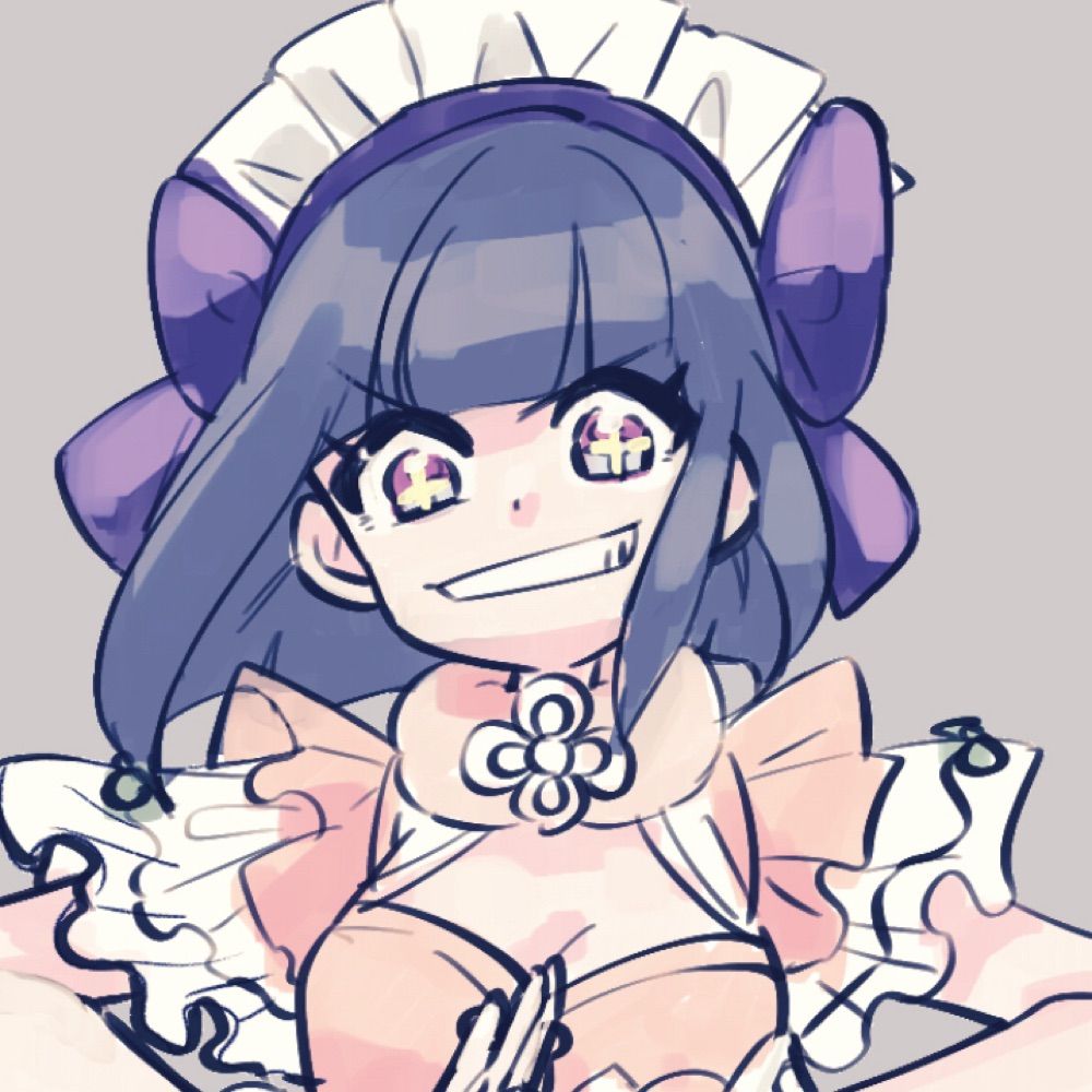 えだすん