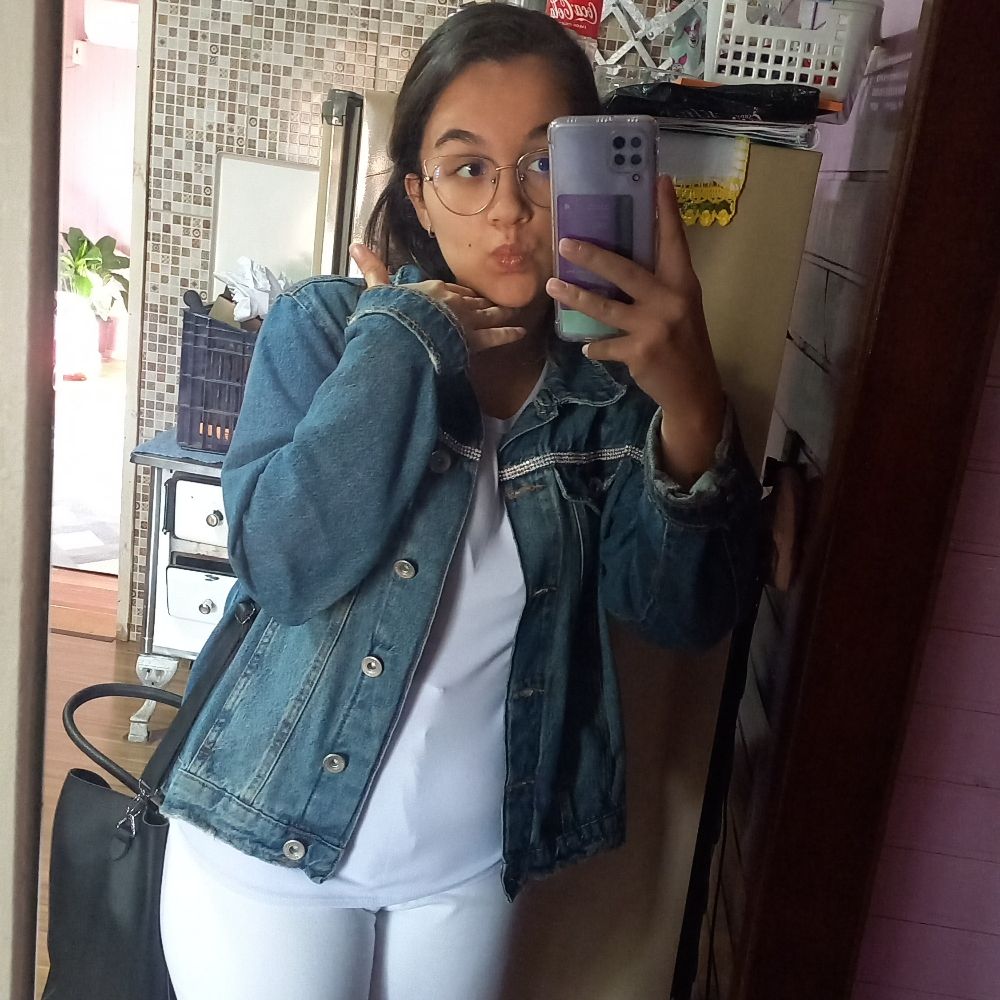 Bia de Xangô