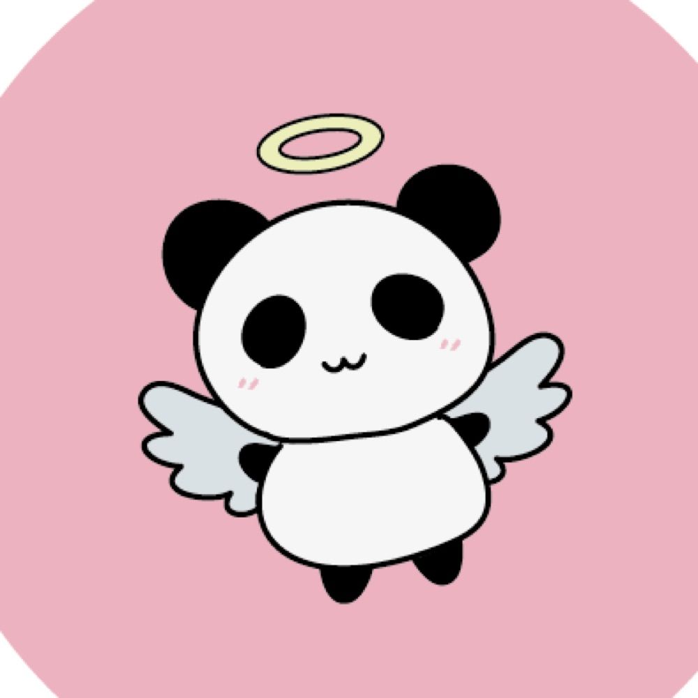宝塚ぱんだ団