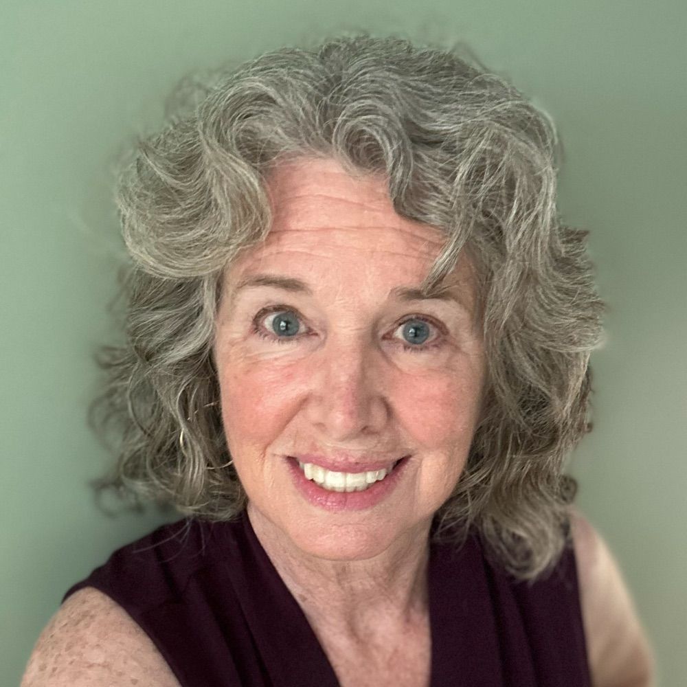 Jill Craven