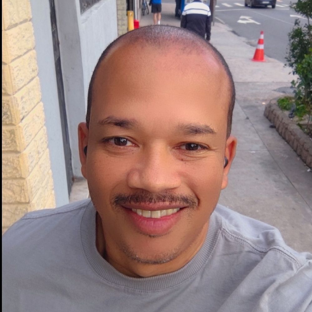 Marcos Misael