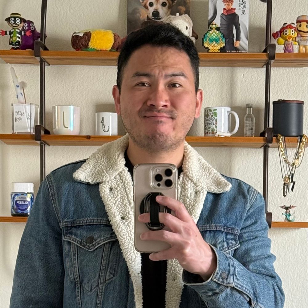 Jon Jeo
