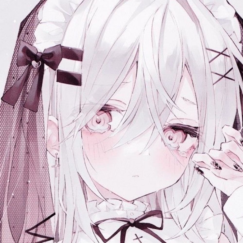 ゆりあ