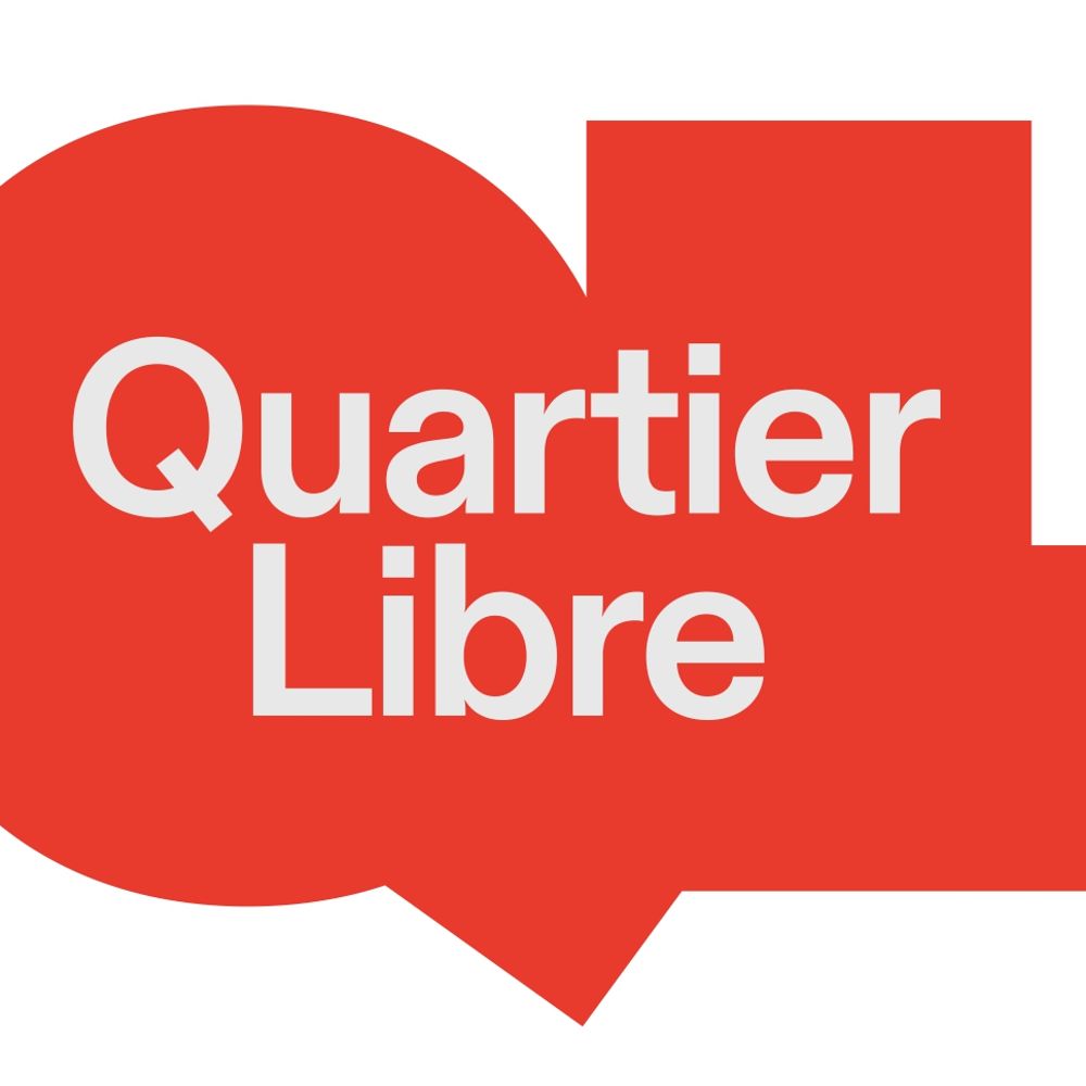 Quartier Libre