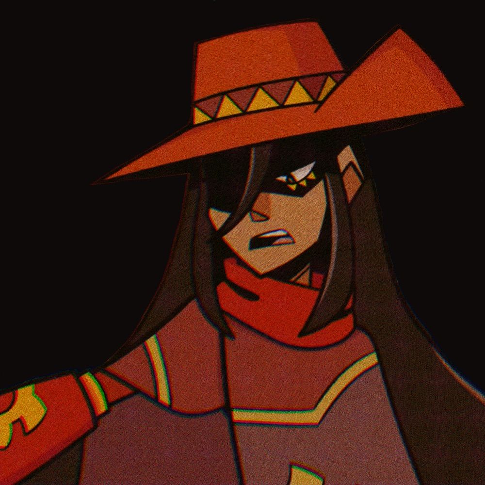 ＩＴ＇Ｓ  ＨＩＧＨ  ＮＯＯＮ