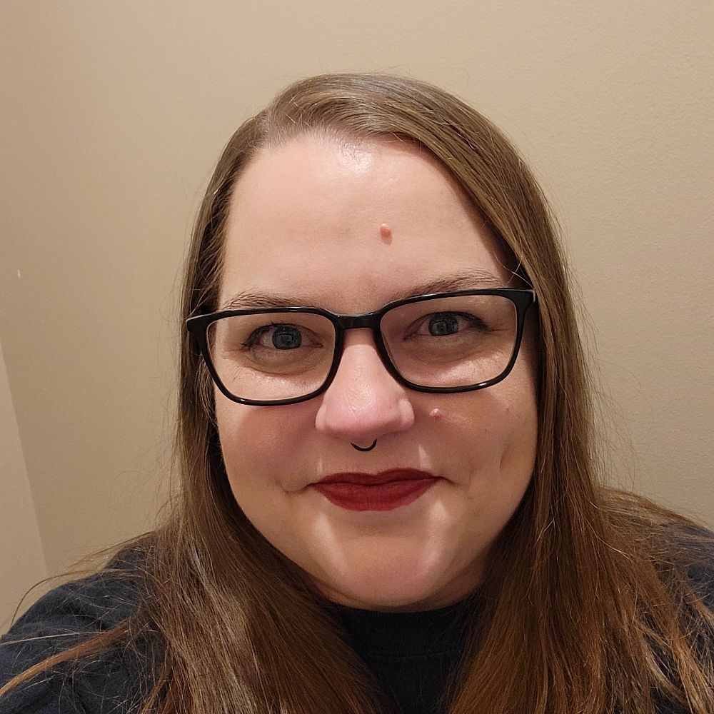 Miranda