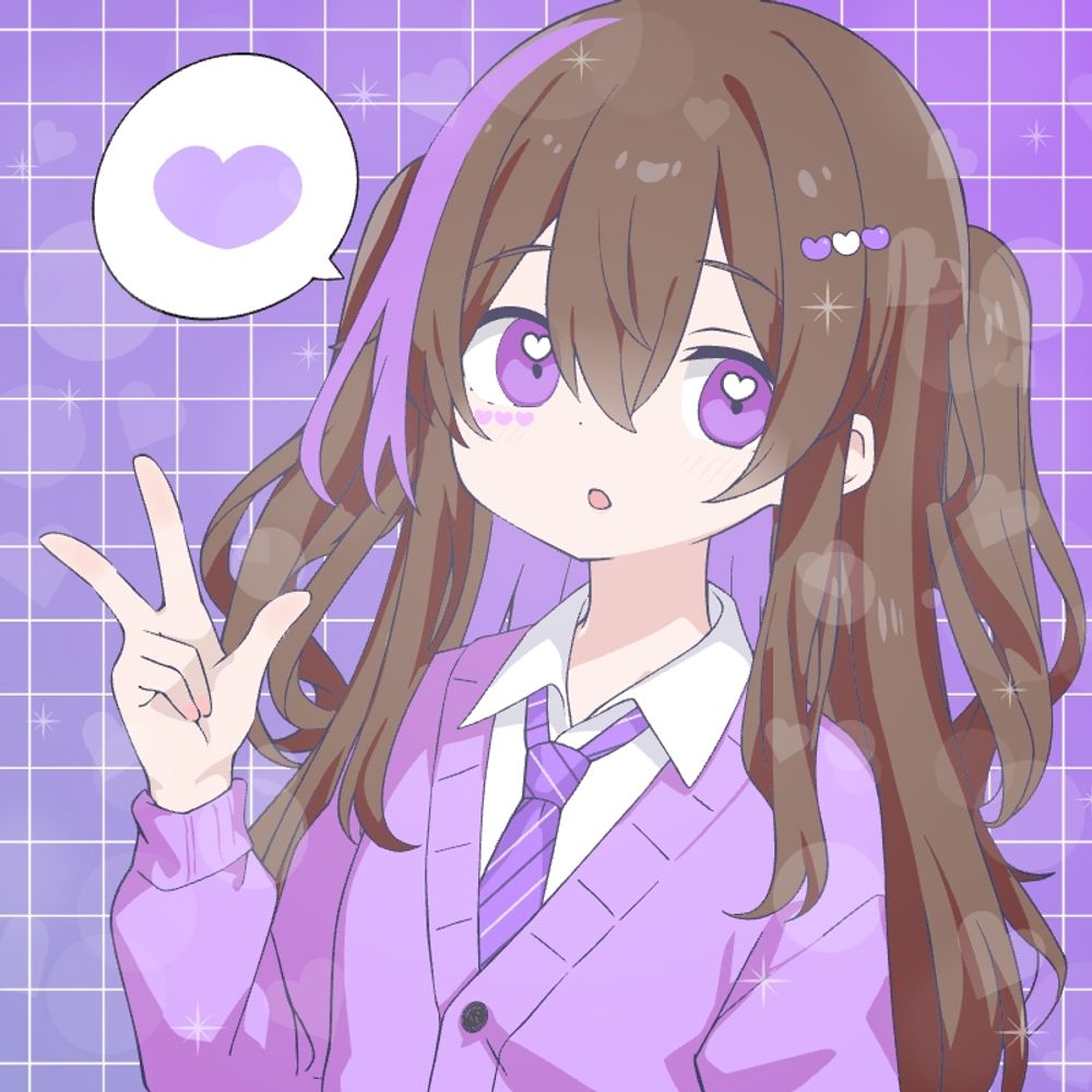 天乃あまね