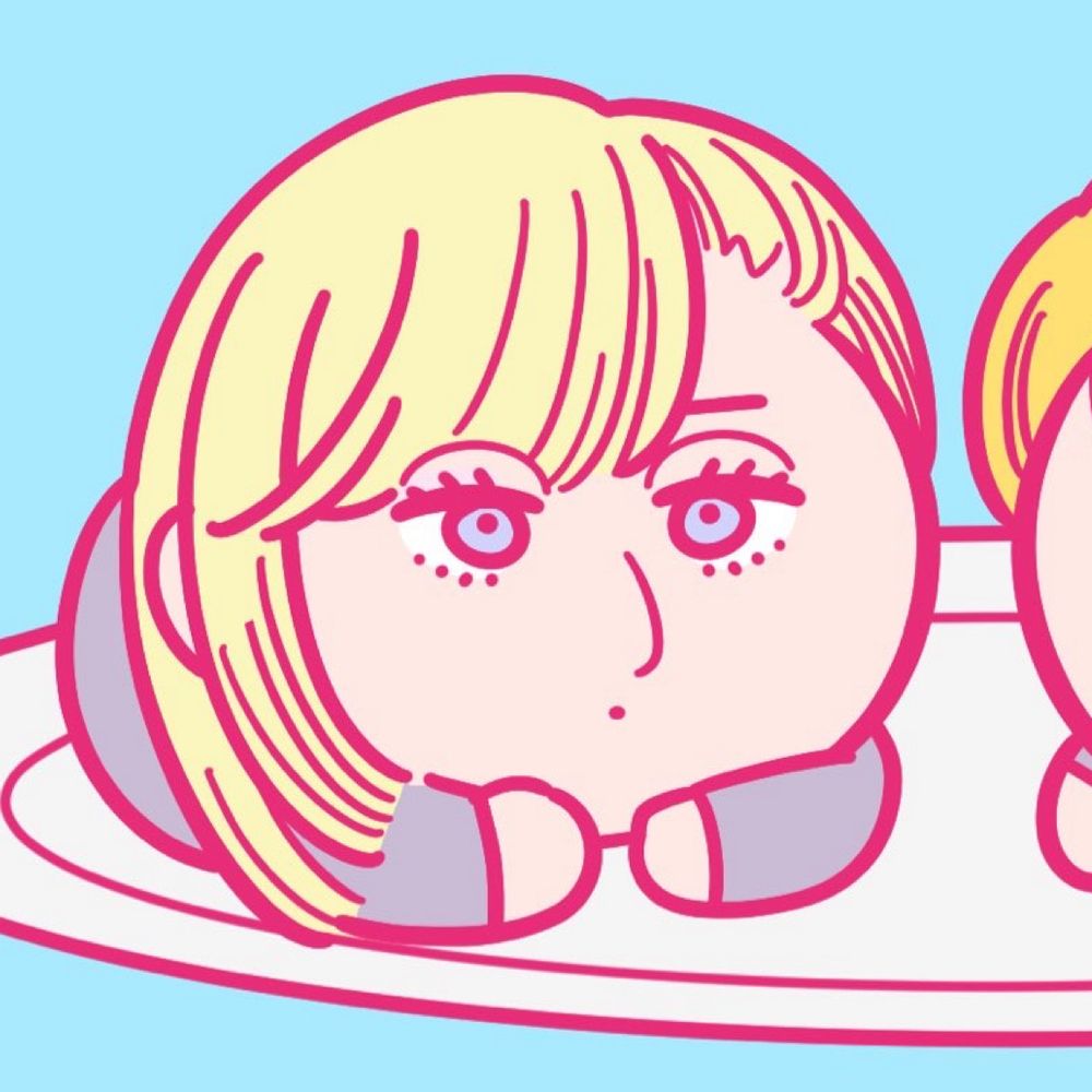 （まだ使い方未定）