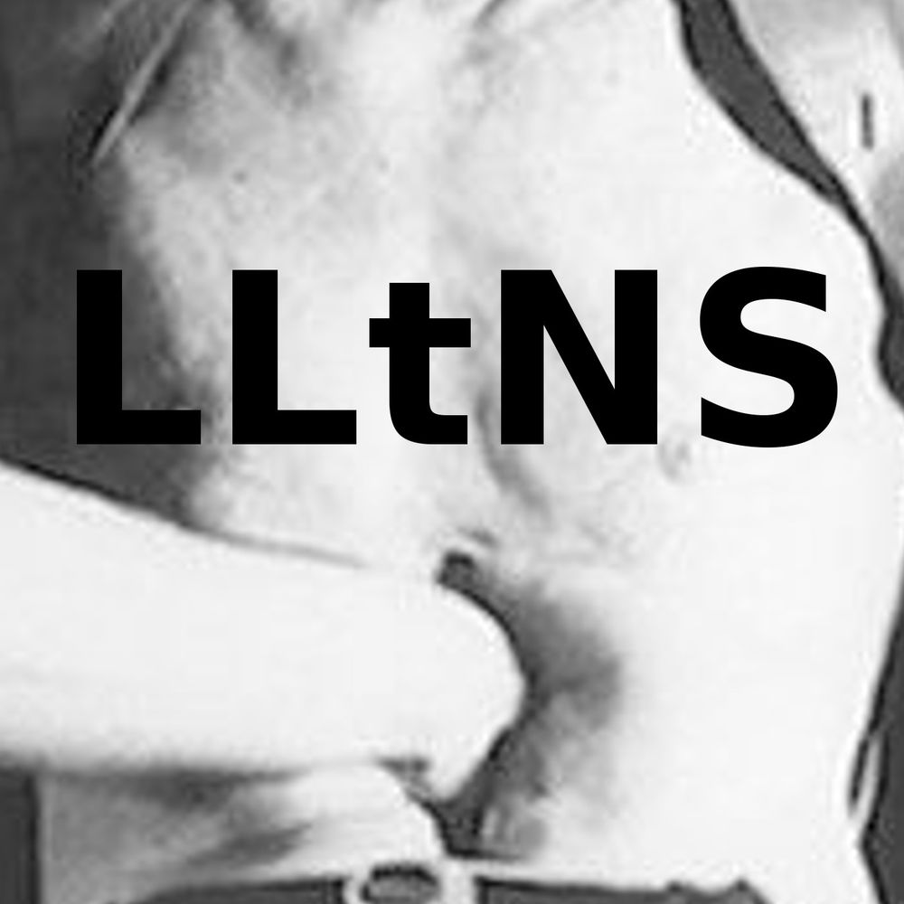 LLtNS