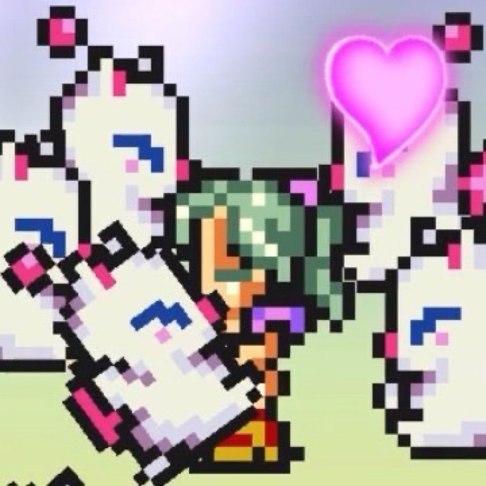 いそべあげ