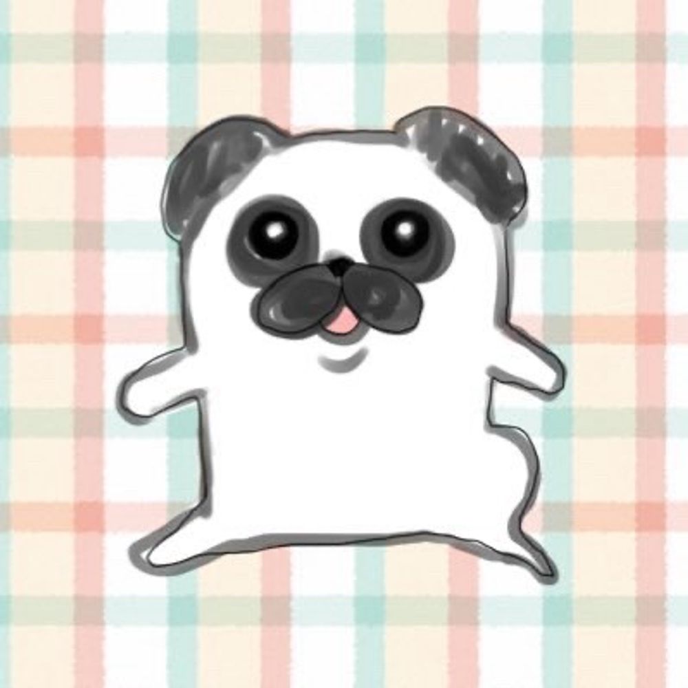 につやま につこ