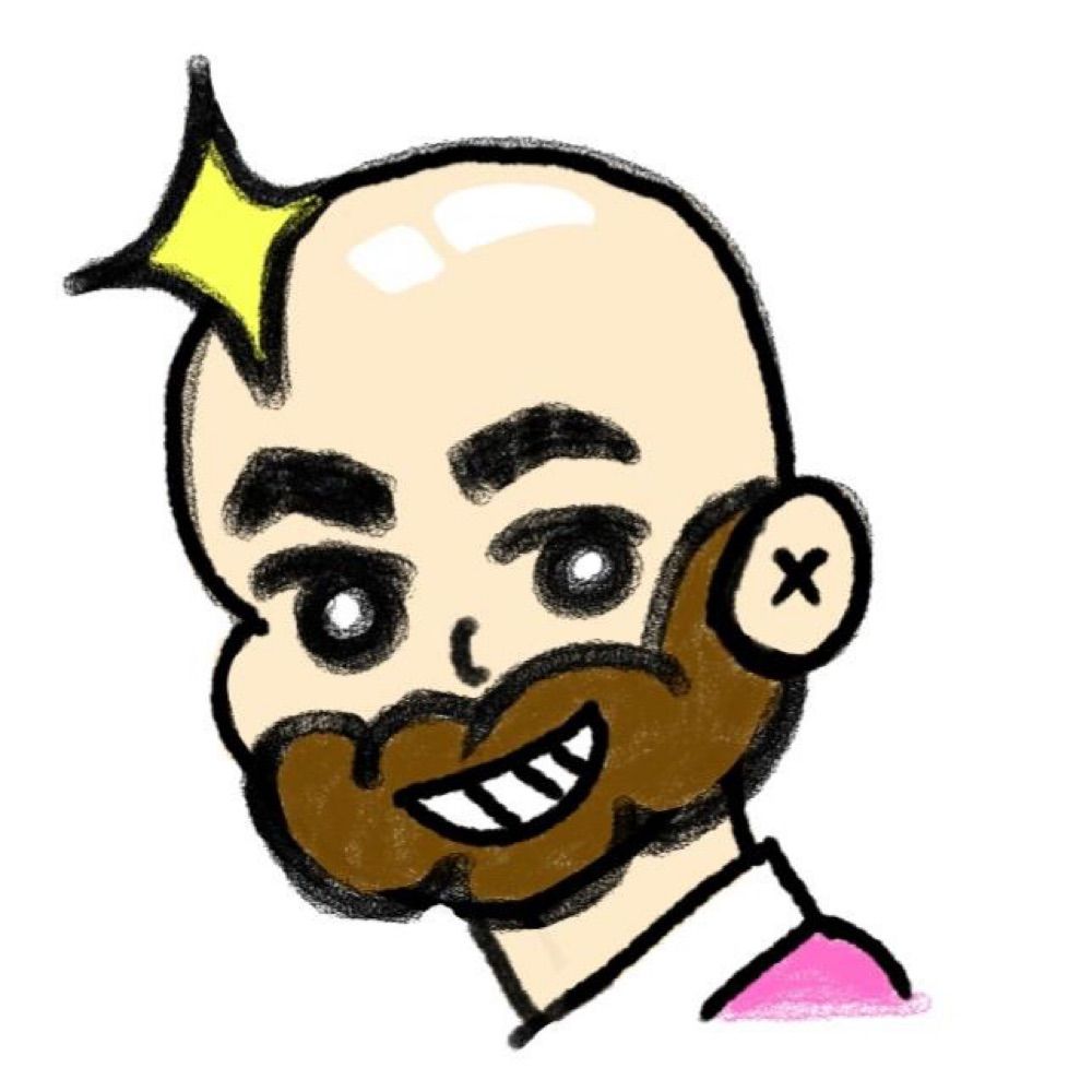 StrikerStar19