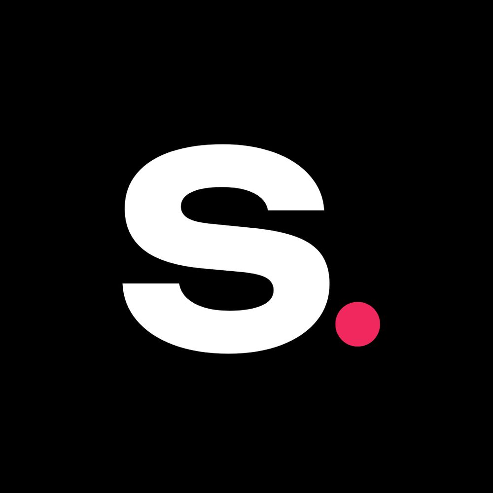 on.suzane