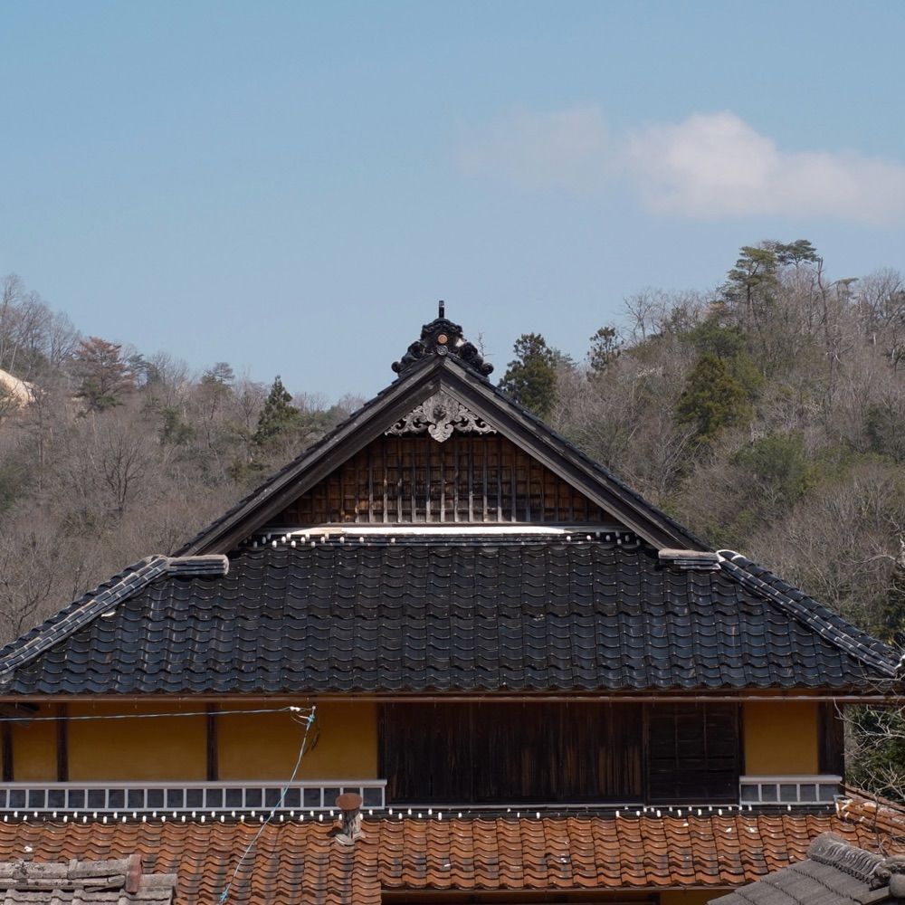 葦野