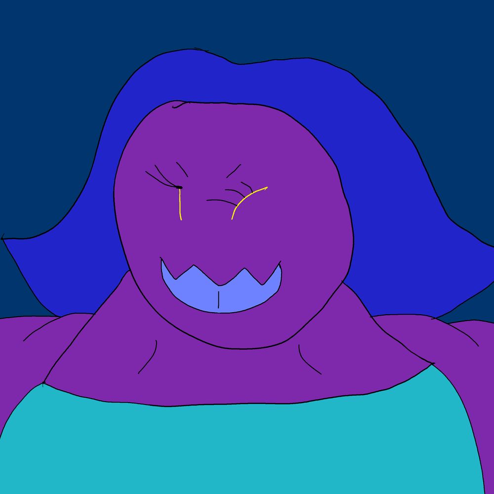 ghostlyworlds