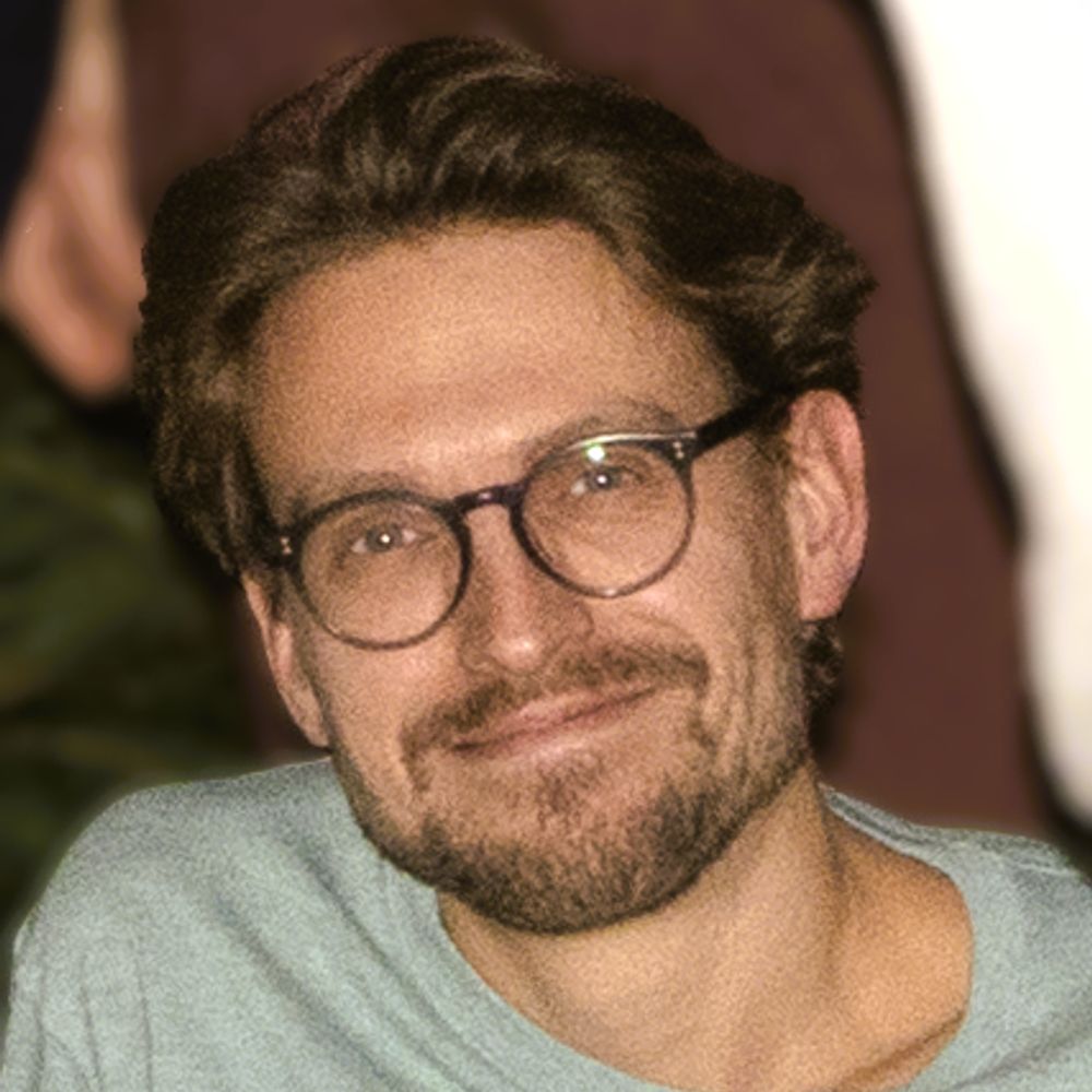 Jakub Limanowski