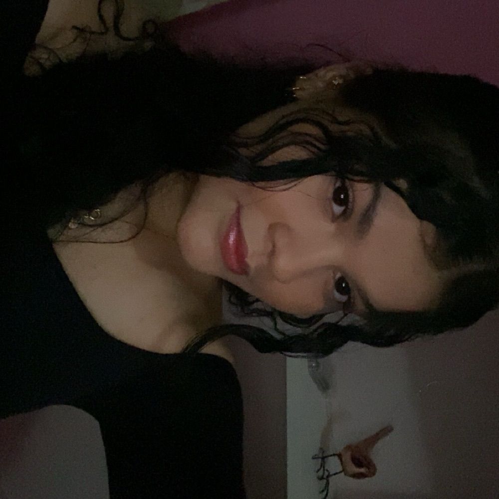 thayzitA