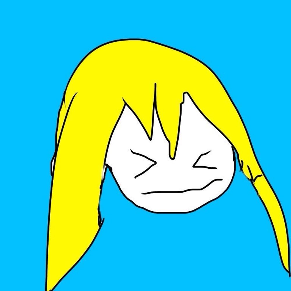 けーしくん