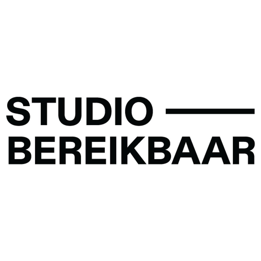 Studio Bereikbaar